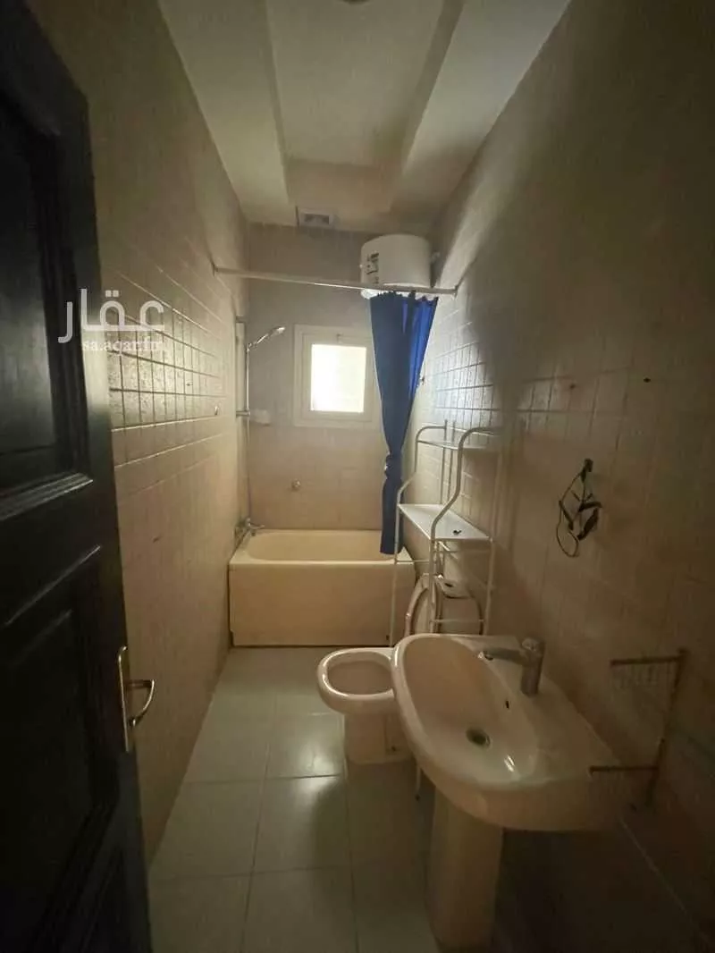 3 bedroom building in Al Salamah, Jeddah 12