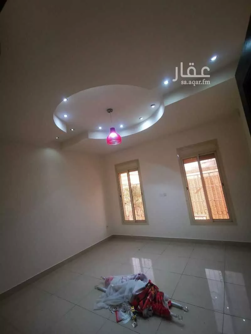 3 bedroom building in Al Salamah, Jeddah 6