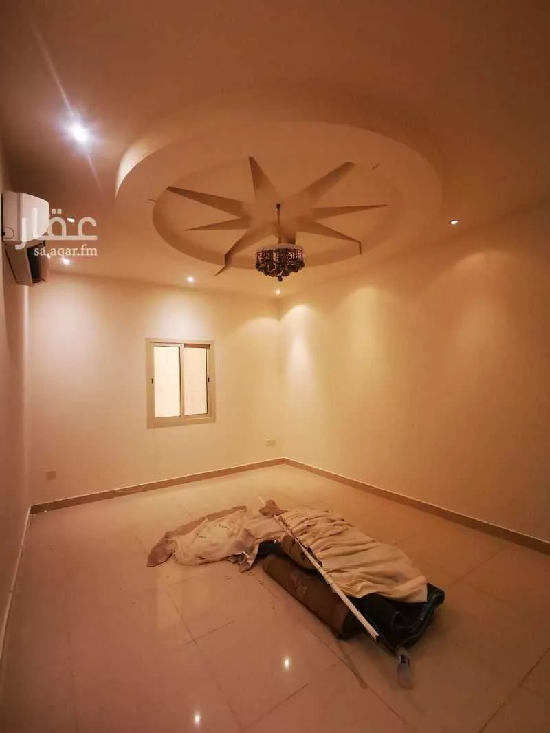 3 bedroom building in Al Salamah, Jeddah 10