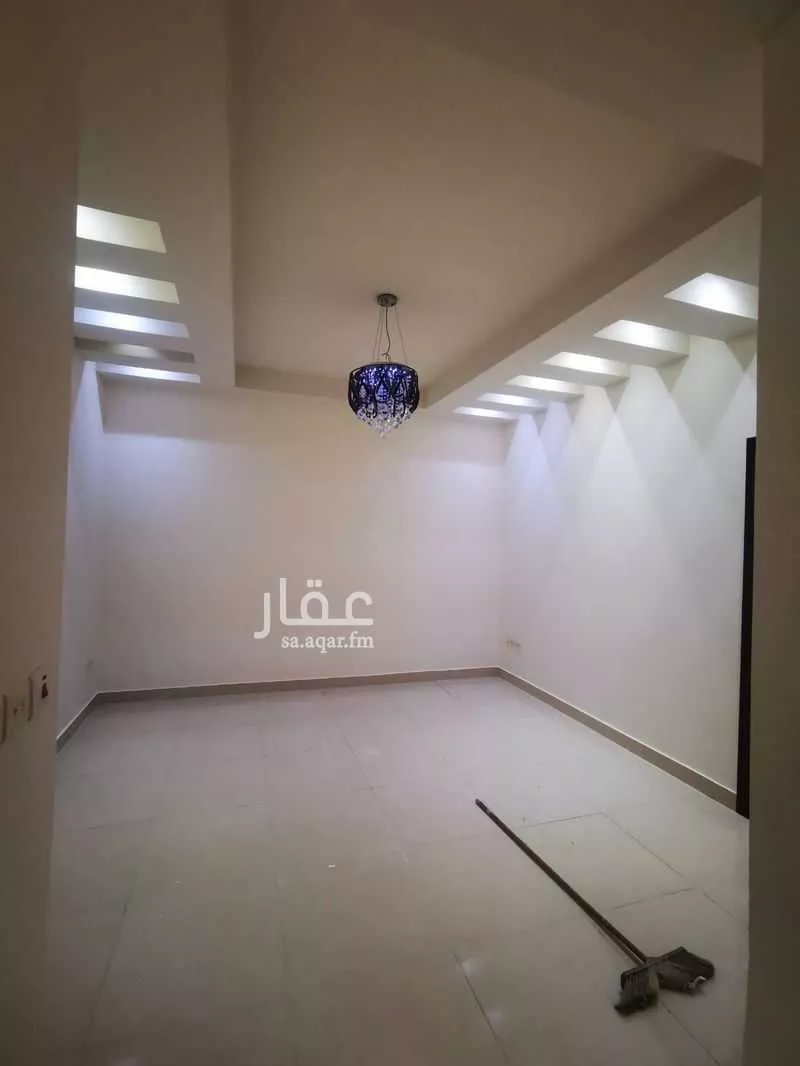 3 bedroom building in Al Salamah, Jeddah 8