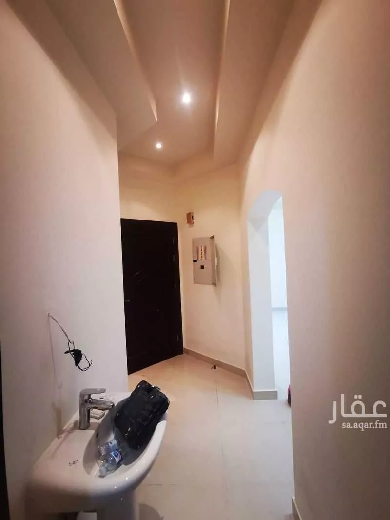 3 bedroom building in Al Salamah, Jeddah 7