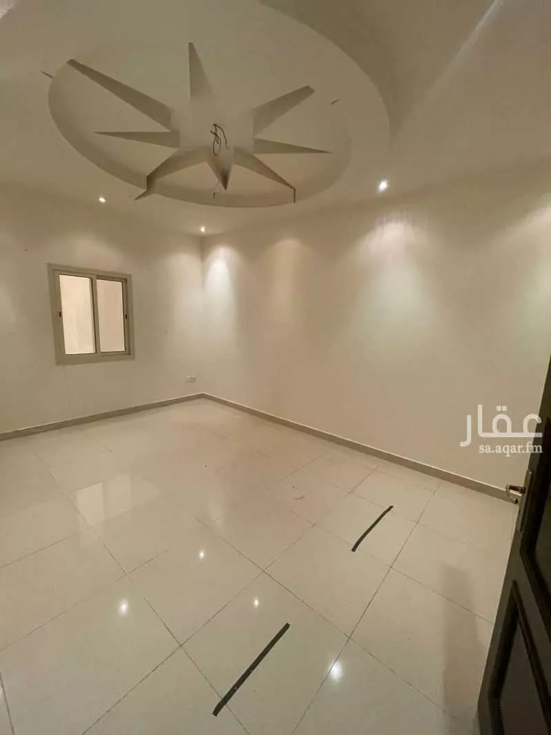 3 bedroom building in Al Salamah, Jeddah 11