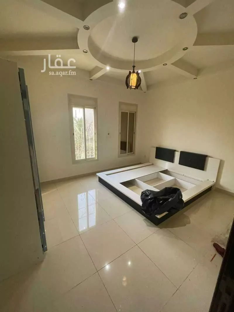 3 bedroom building in Al Salamah, Jeddah 13