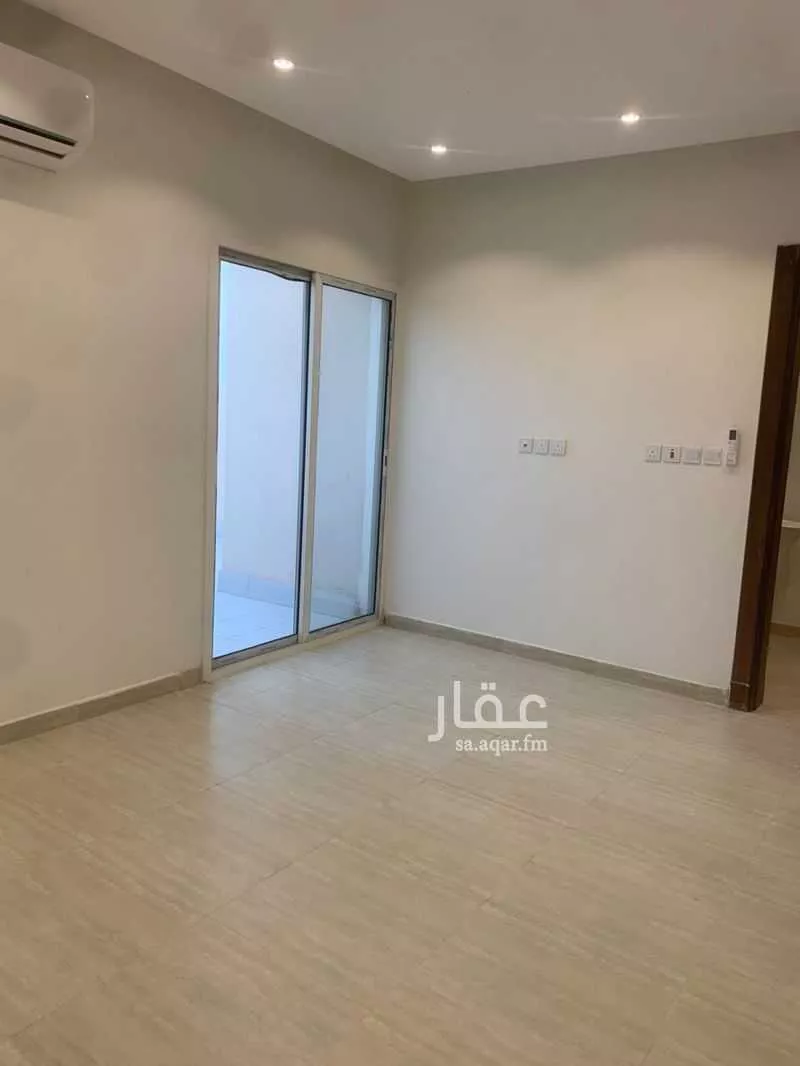 4 bedroom apartment in Al Hamra 5