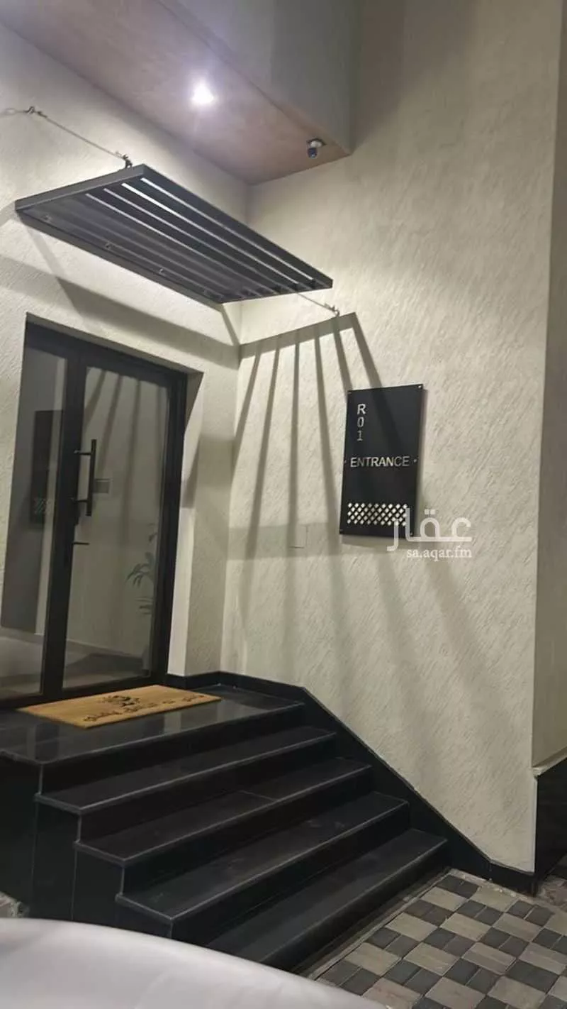 1 bedroom apartment in Al Jisr, Eastern Province 5