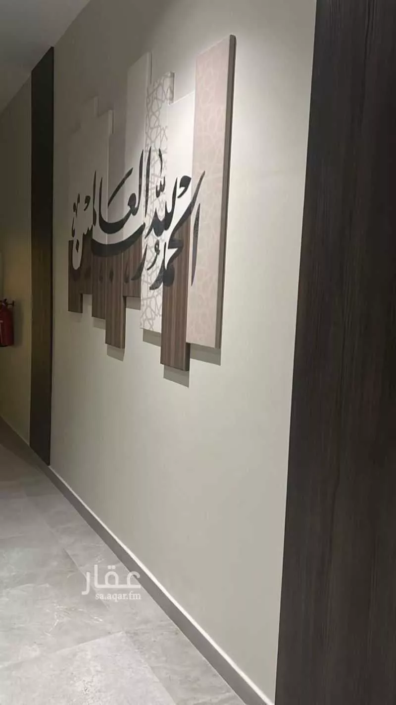 1 bedroom apartment in Al Jisr, Eastern Province 4