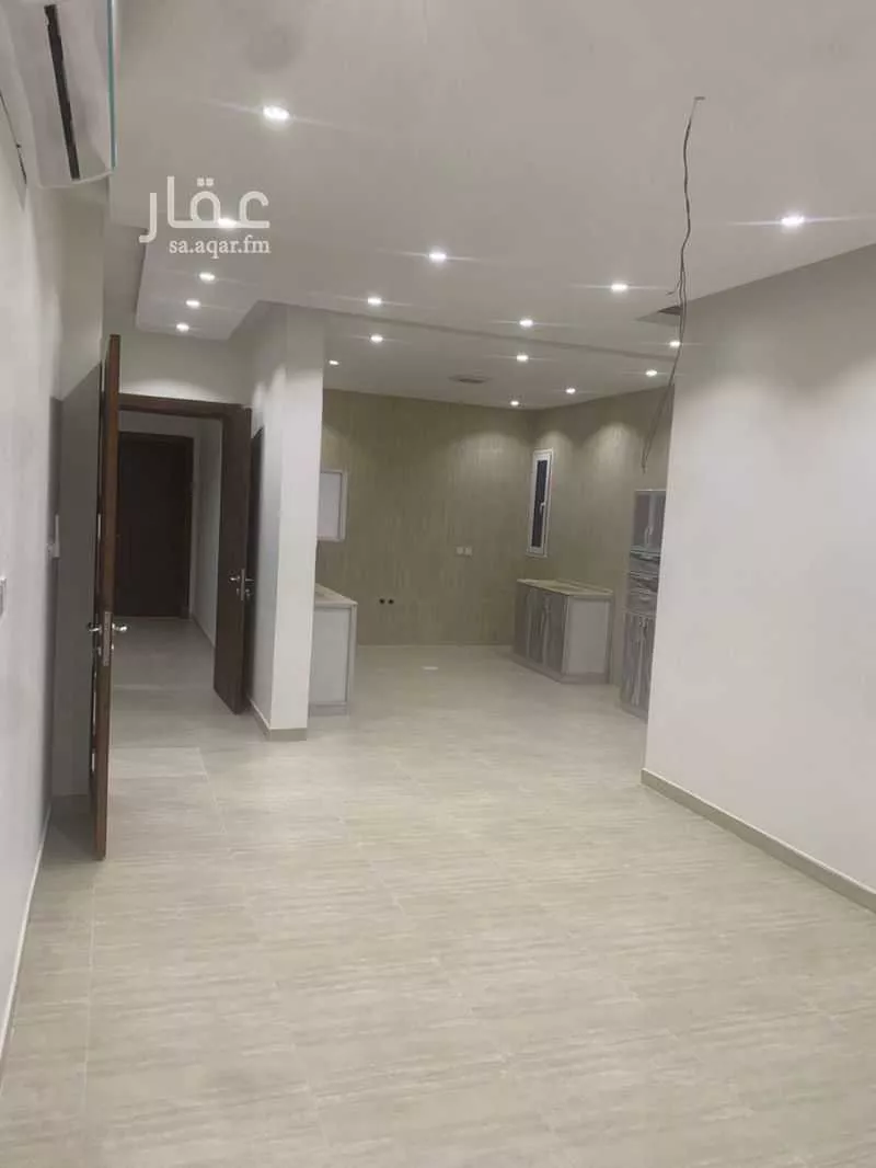 4 bedroom apartment in Al Hamra 1