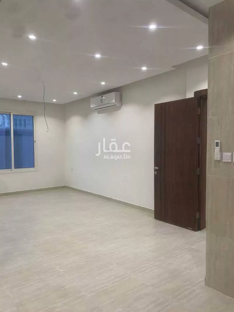 4 bedroom apartment in Al Hamra 2