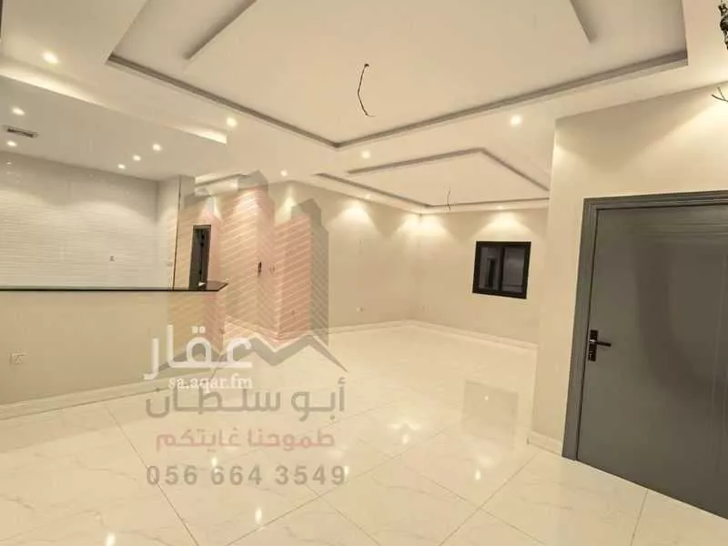 6 bedroom apartment in Al Safa, Jeddah 18