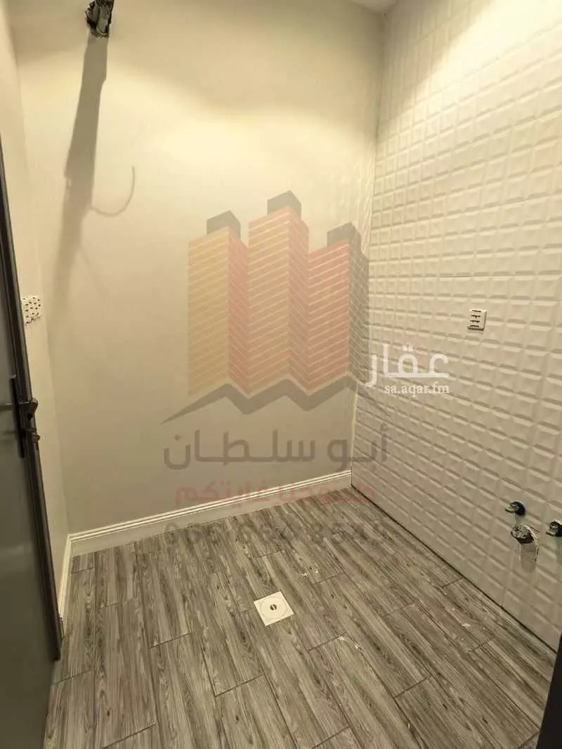 6 bedroom apartment in Al Safa, Jeddah 27