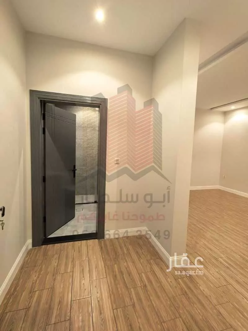 6 bedroom apartment in Al Safa, Jeddah 34