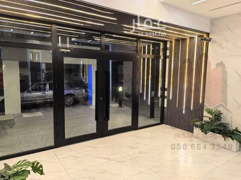 6 bedroom apartment in Al Safa, Jeddah 9