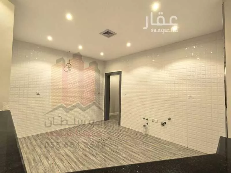 6 bedroom apartment in Al Safa, Jeddah 28