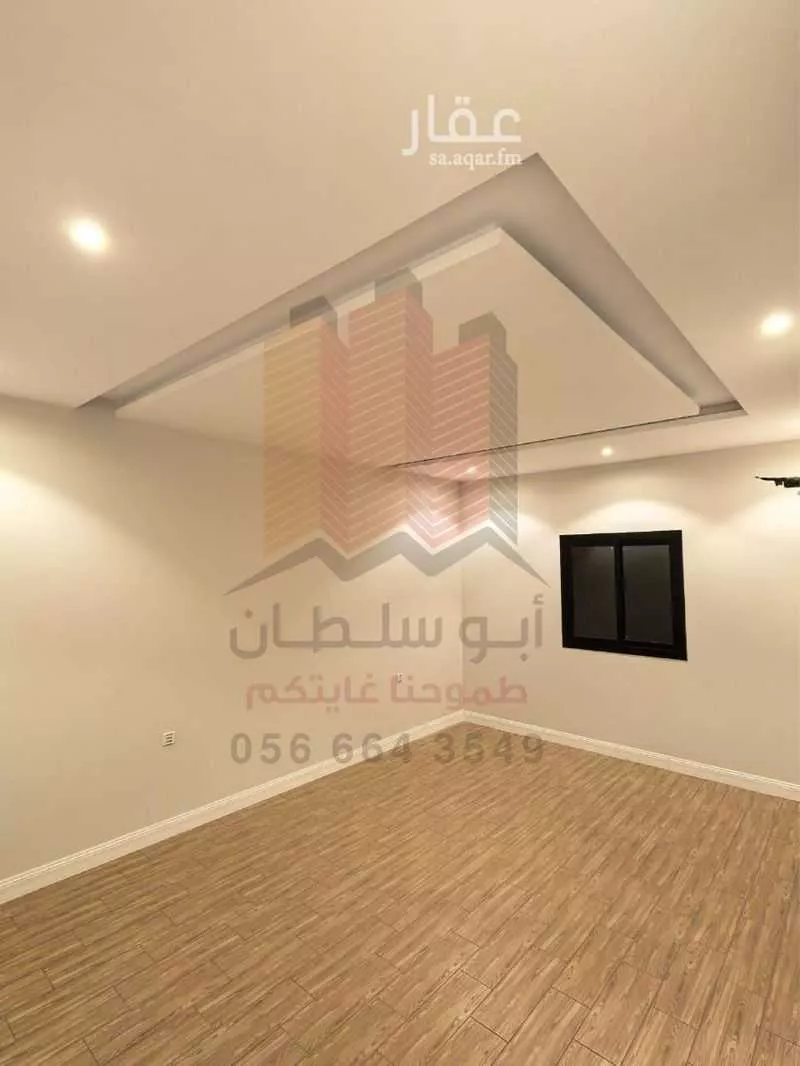 6 bedroom apartment in Al Safa, Jeddah 35
