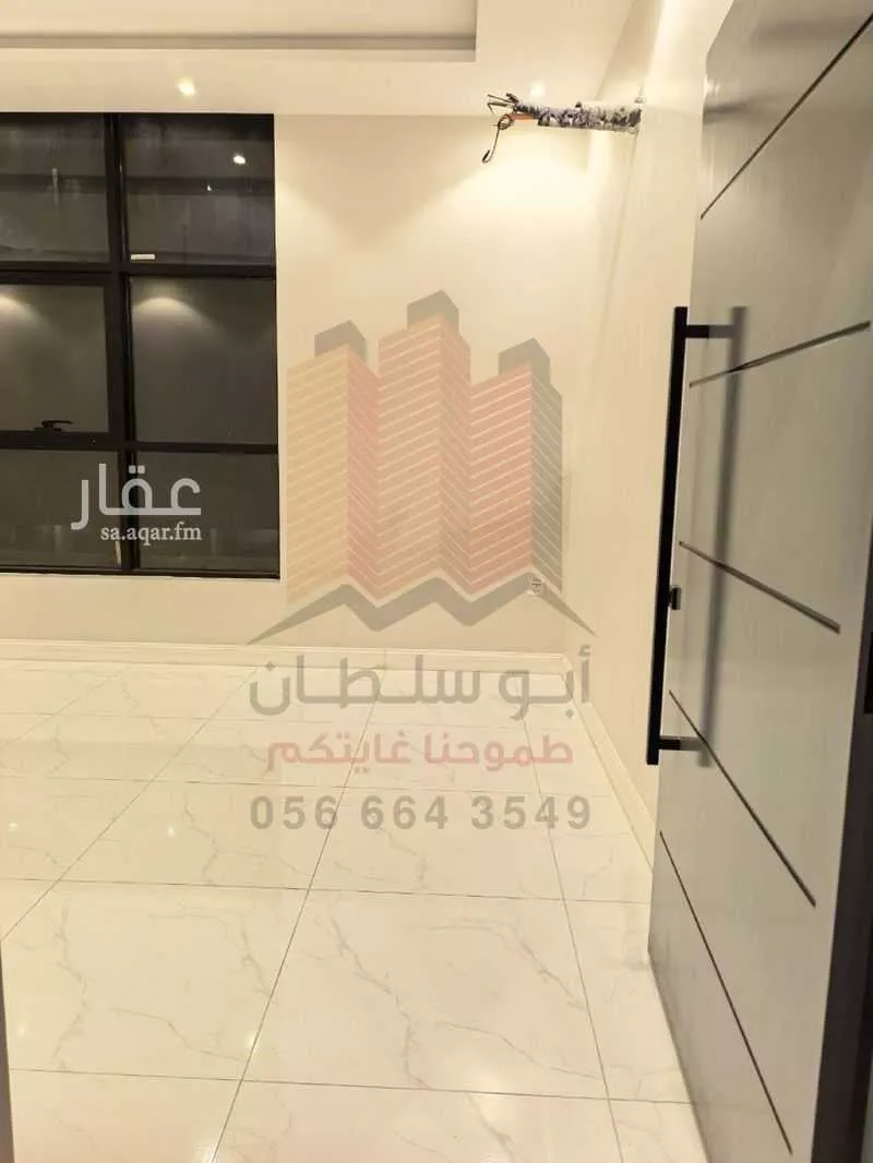 6 bedroom apartment in Al Safa, Jeddah 12