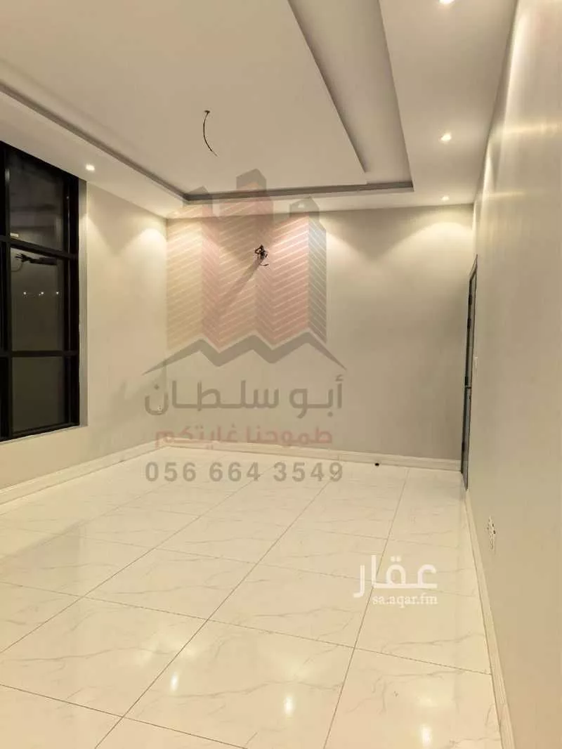 6 bedroom apartment in Al Safa, Jeddah 13