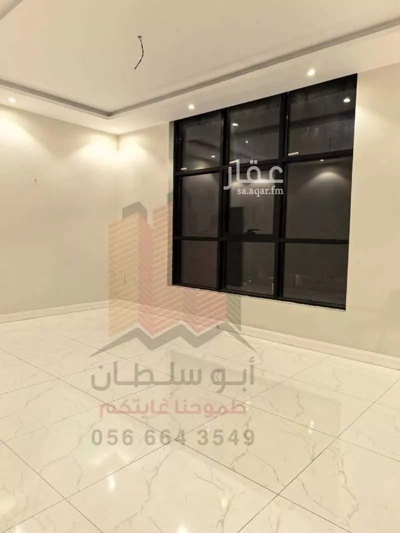 6 bedroom apartment in Al Safa, Jeddah 15