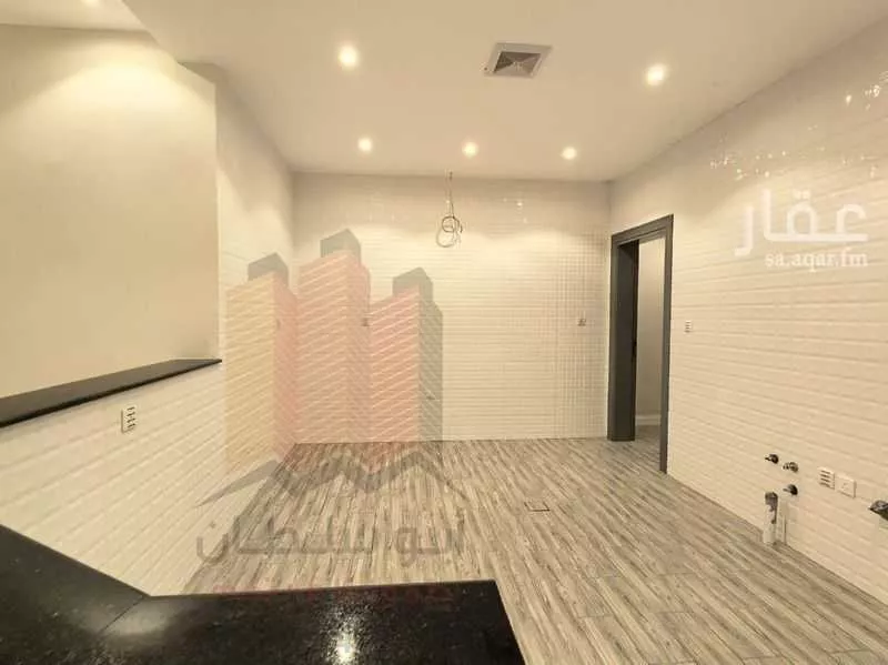 6 bedroom apartment in Al Safa, Jeddah 24