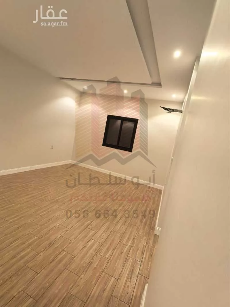 6 bedroom apartment in Al Safa, Jeddah 33