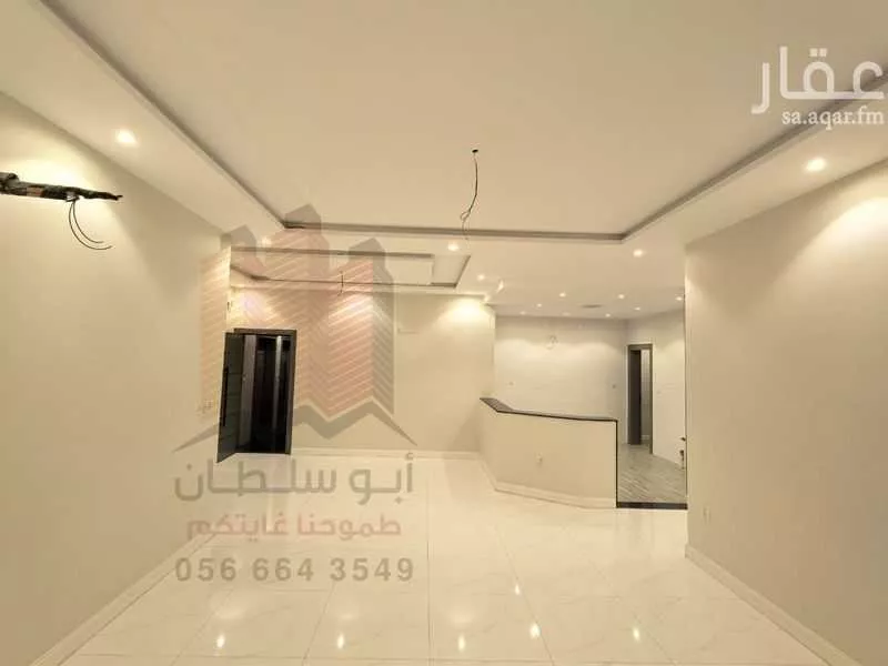 6 bedroom apartment in Al Safa, Jeddah 20