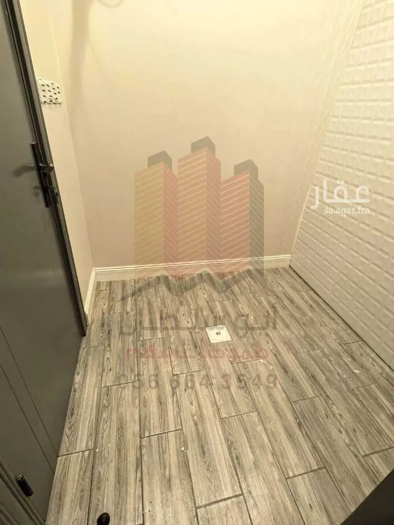 6 bedroom apartment in Al Safa, Jeddah 26