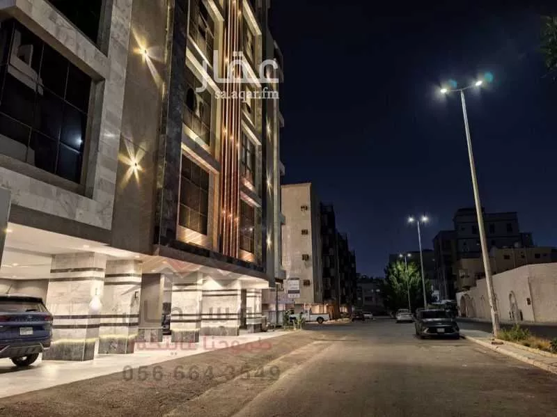 6 bedroom apartment in Al Safa, Jeddah 4