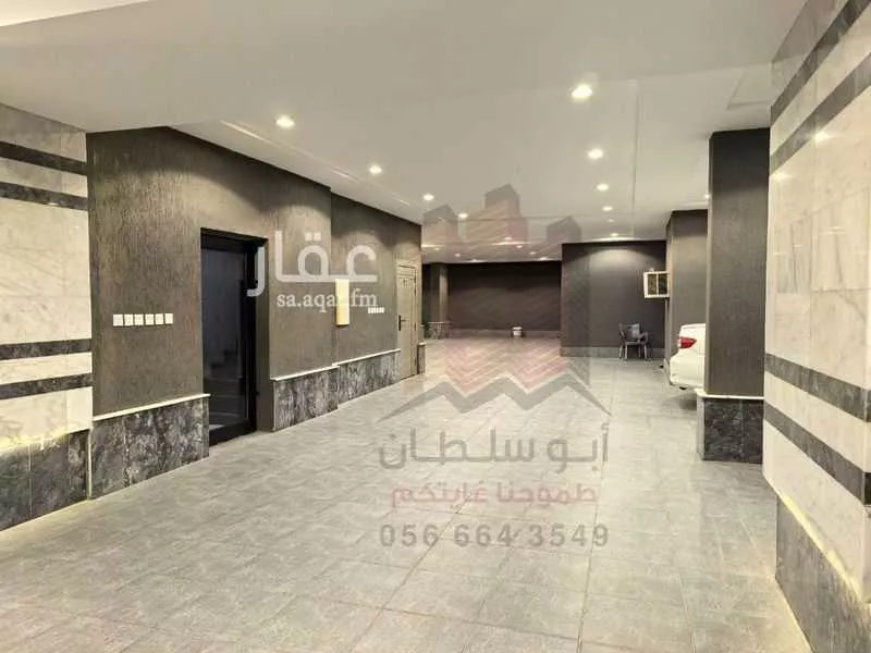 6 bedroom apartment in Al Safa, Jeddah 7