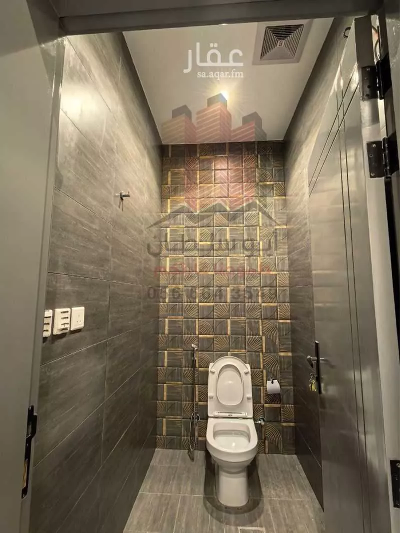 6 bedroom apartment in Al Safa, Jeddah 17