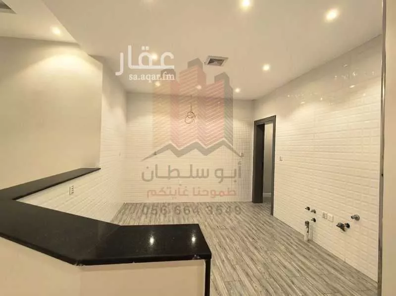 6 bedroom apartment in Al Safa, Jeddah 25