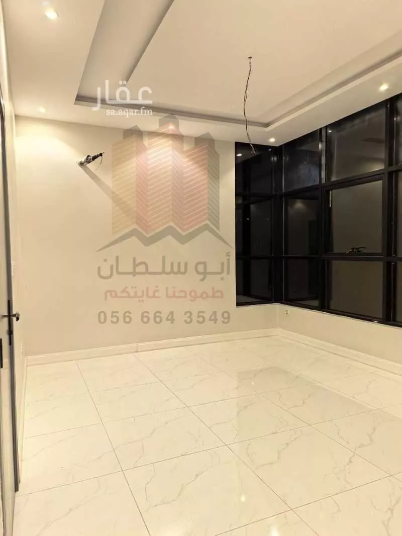 6 bedroom apartment in Al Safa, Jeddah 14