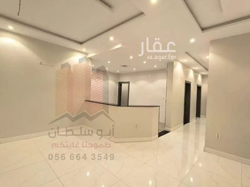 6 bedroom apartment in Al Safa, Jeddah 21