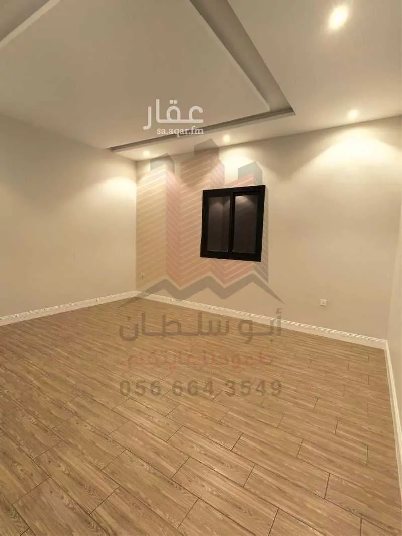 6 bedroom apartment in Al Safa, Jeddah 32