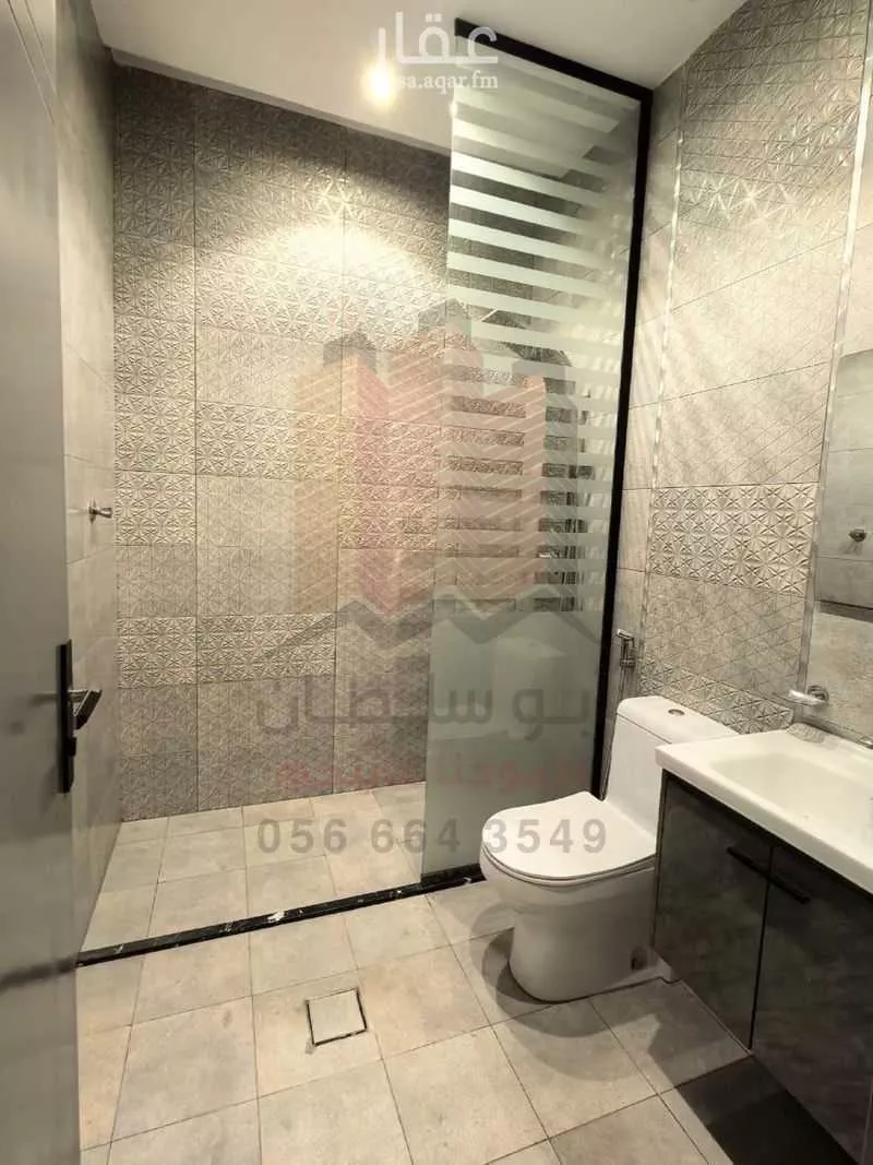 6 bedroom apartment in Al Safa, Jeddah 36