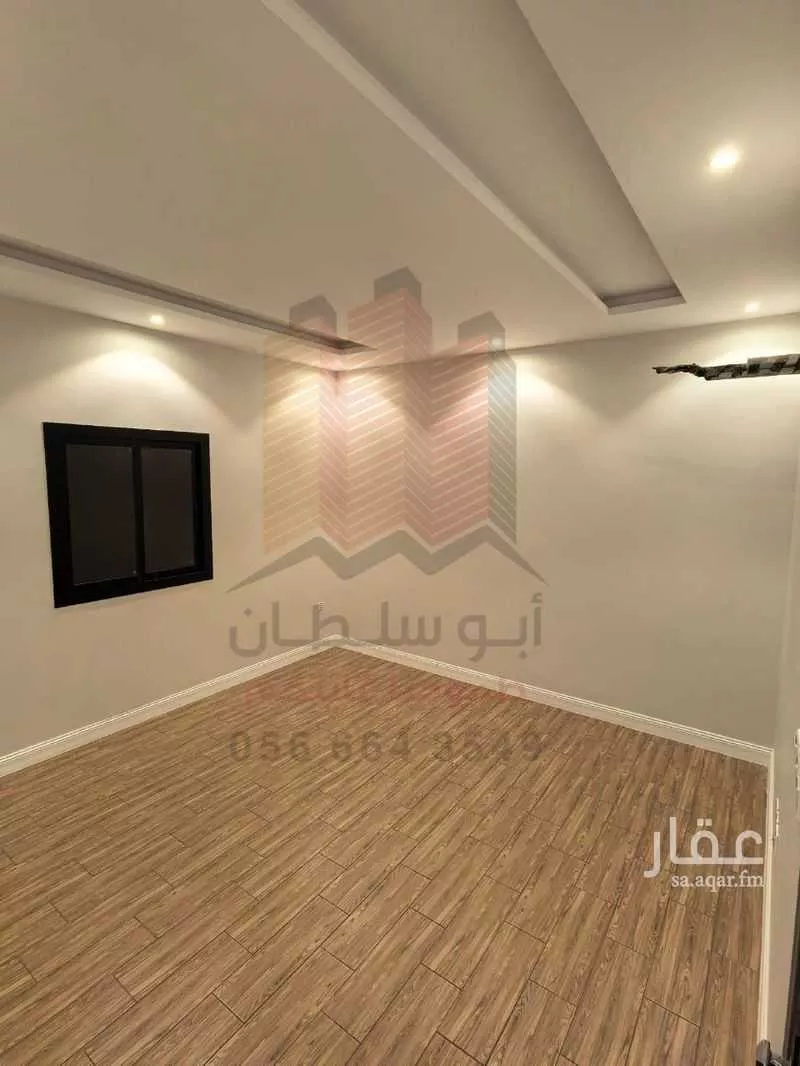 6 bedroom apartment in Al Safa, Jeddah 37