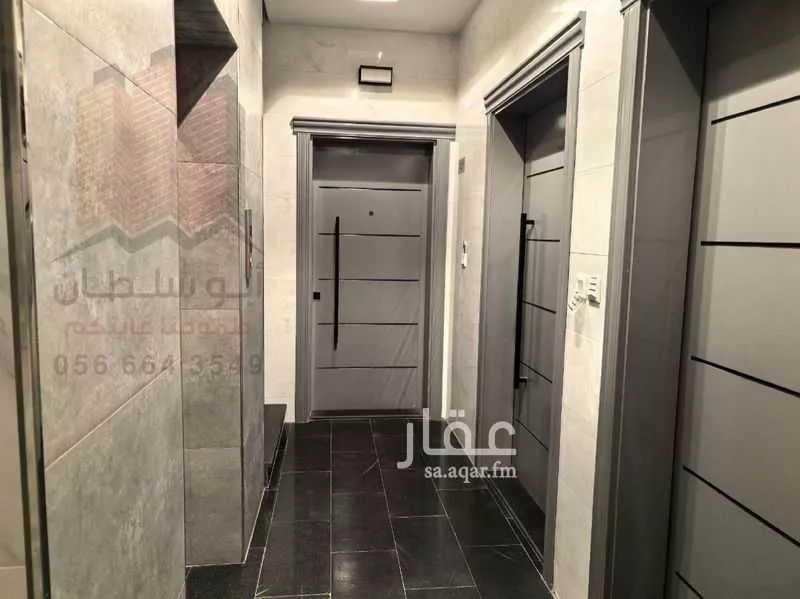 6 bedroom apartment in Al Safa, Jeddah 11
