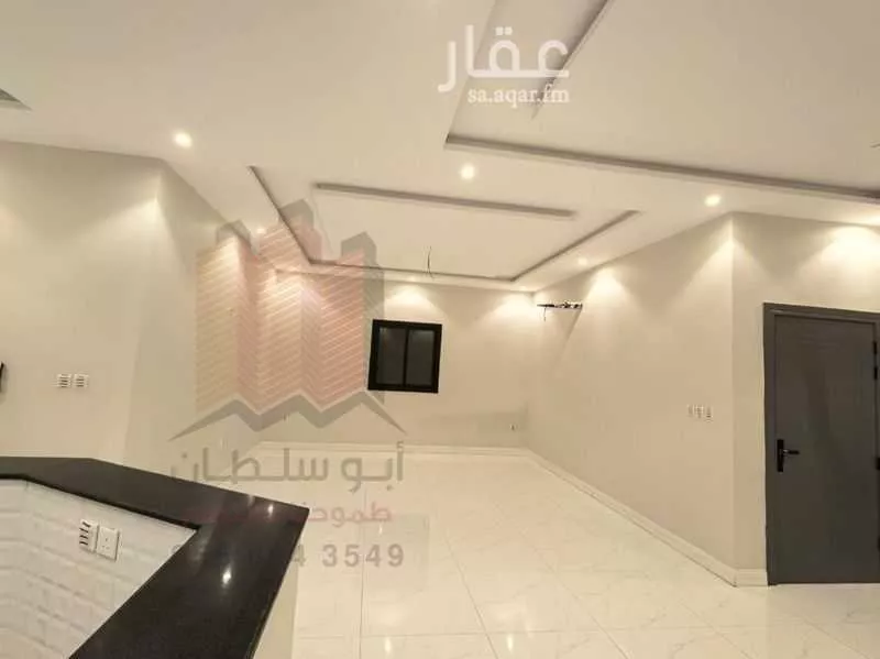 6 bedroom apartment in Al Safa, Jeddah 19