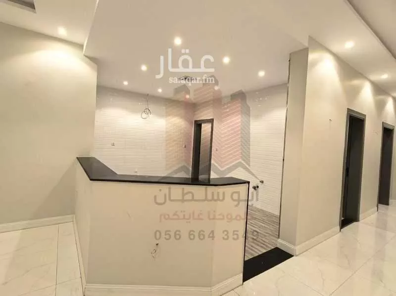 6 bedroom apartment in Al Safa, Jeddah 23