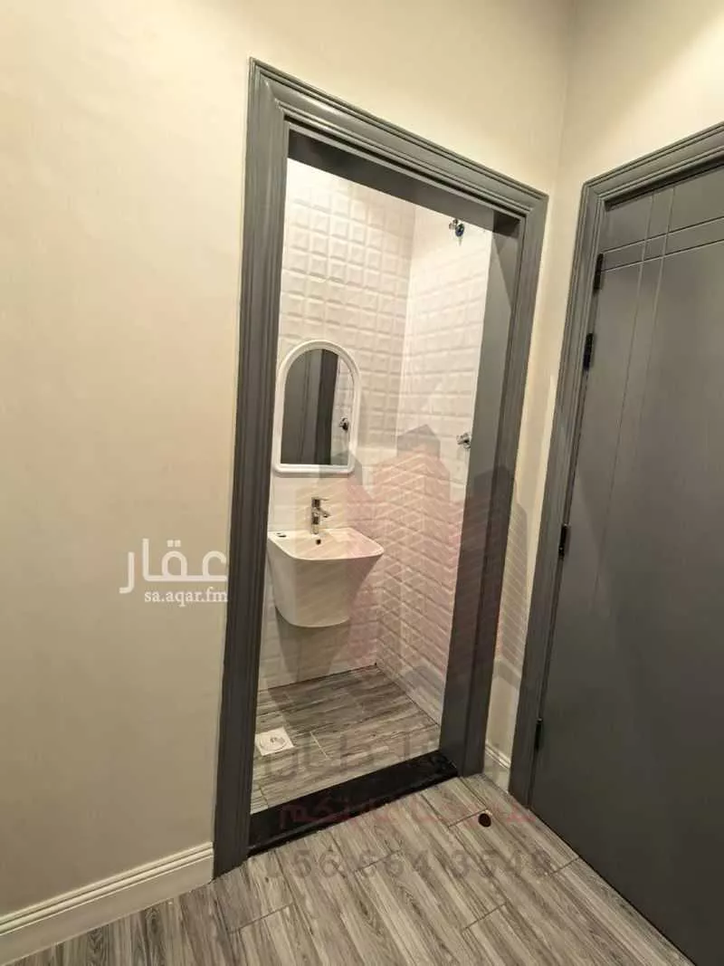 6 bedroom apartment in Al Safa, Jeddah 29