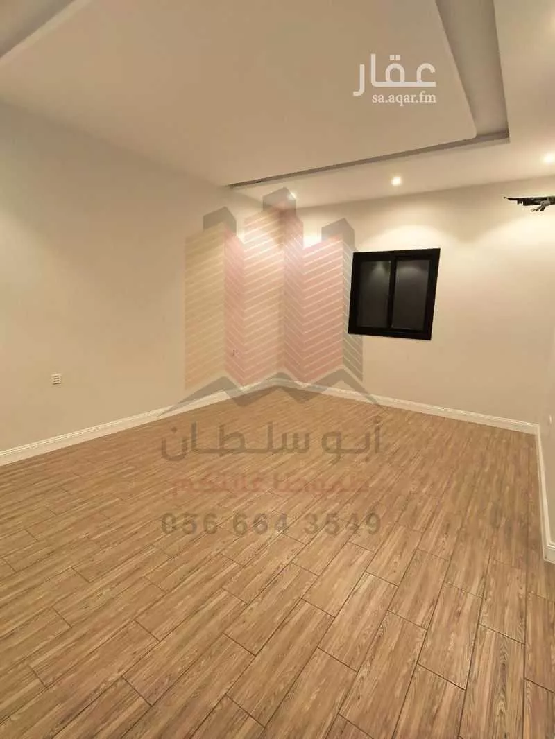 6 bedroom apartment in Al Safa, Jeddah 31