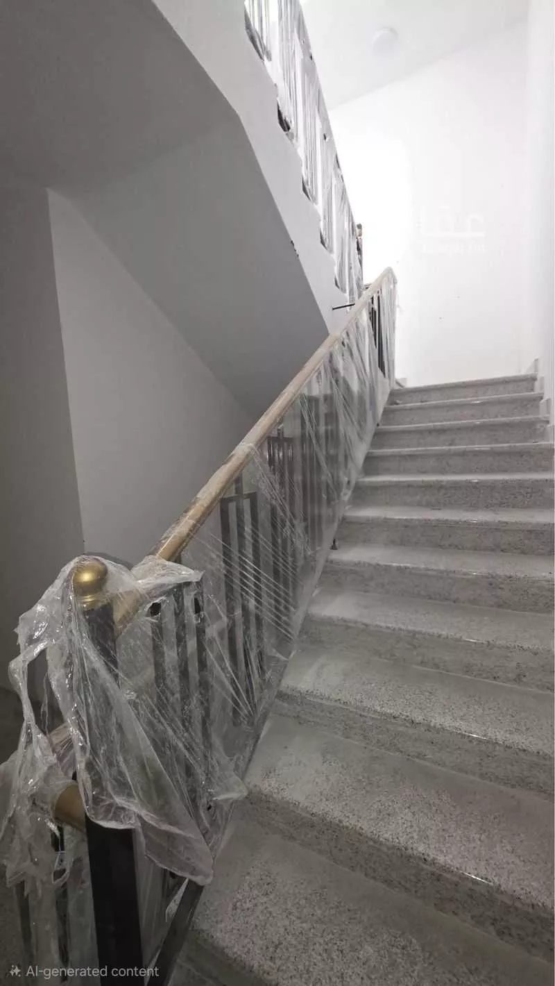 38 bedroom building in Al Aqrabiyah, Eastern Province 7