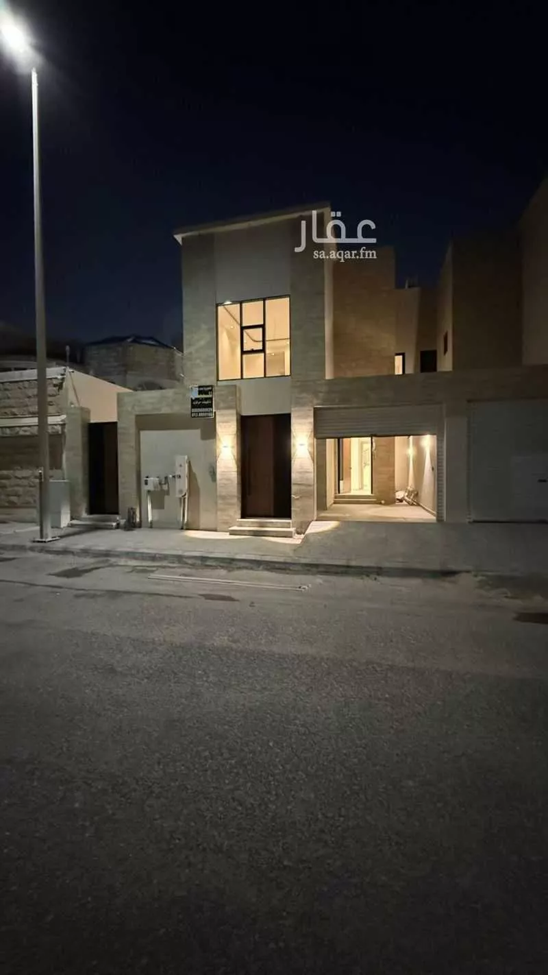 فيلا 7 غرف في العليا، الدمام 10