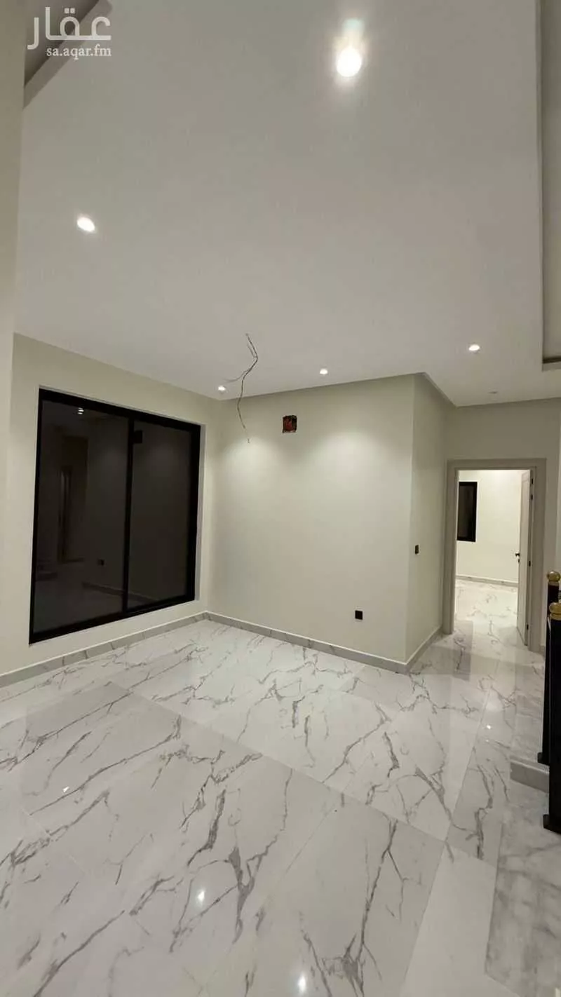 فيلا 7 غرف في العليا، الدمام 5