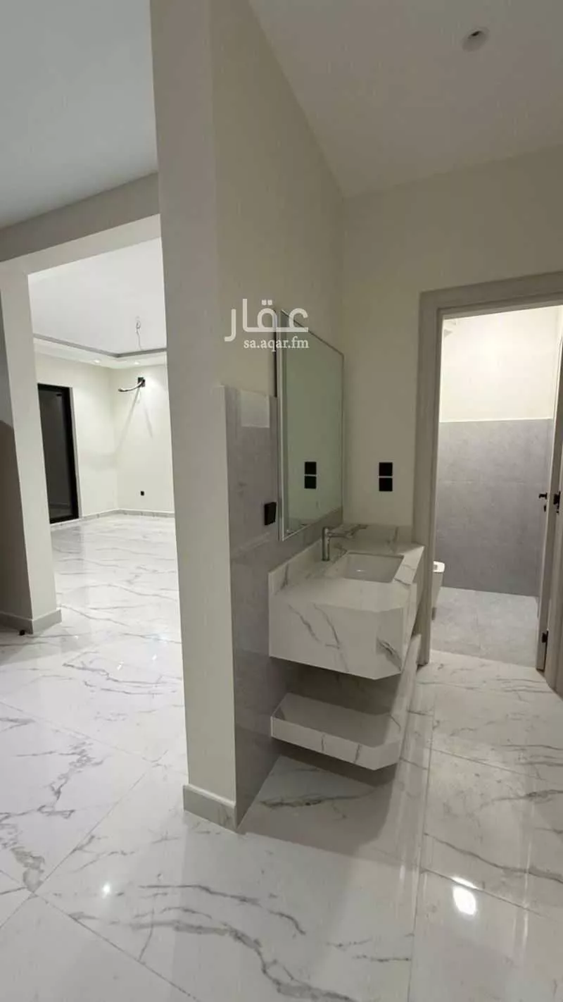 فيلا 7 غرف في العليا، الدمام 16