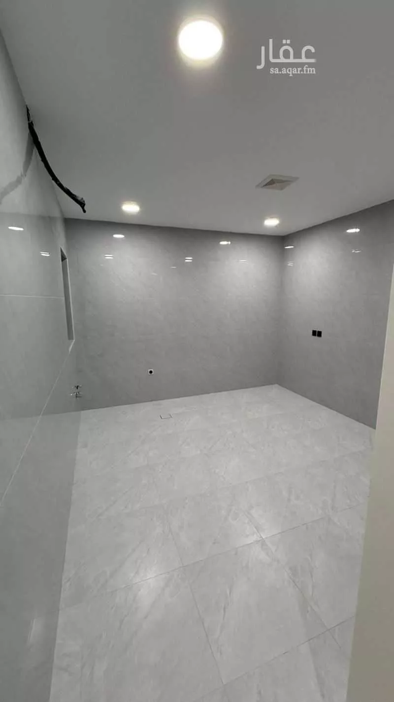 فيلا 7 غرف في العليا، الدمام 7