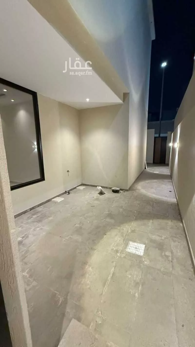 فيلا 7 غرف في العليا، الدمام 15