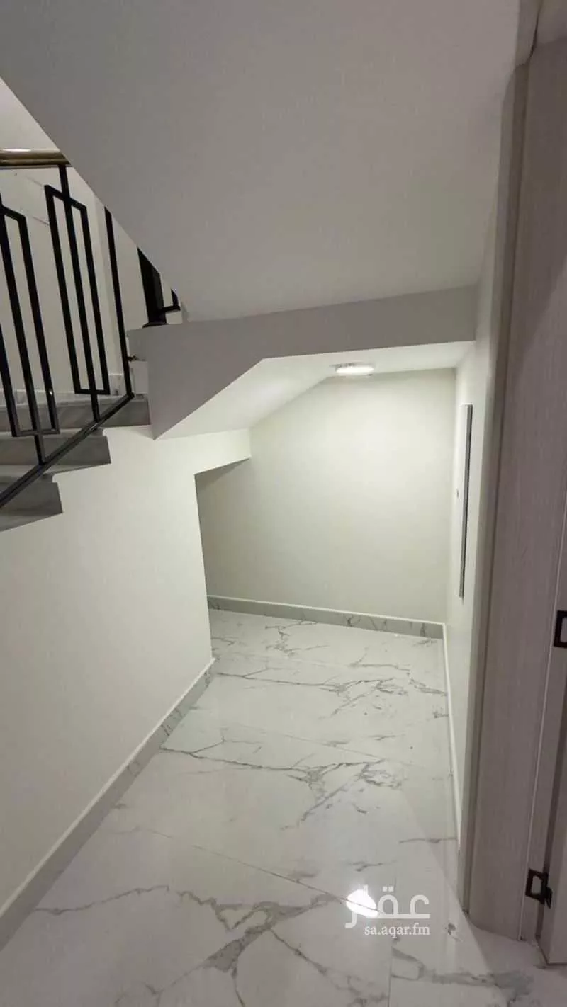 فيلا 7 غرف في العليا، الدمام 21