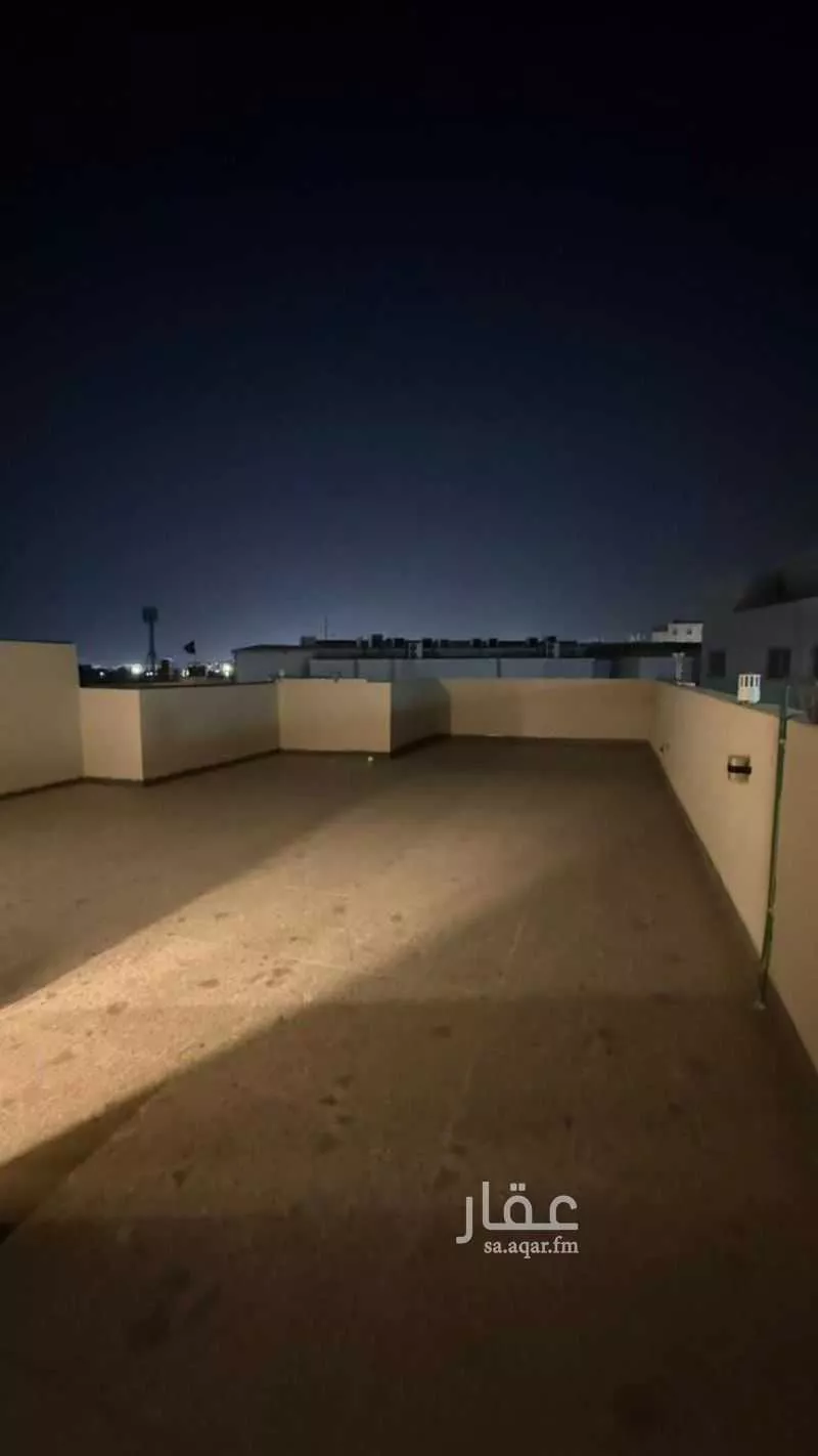 فيلا 7 غرف في العليا، الدمام 6