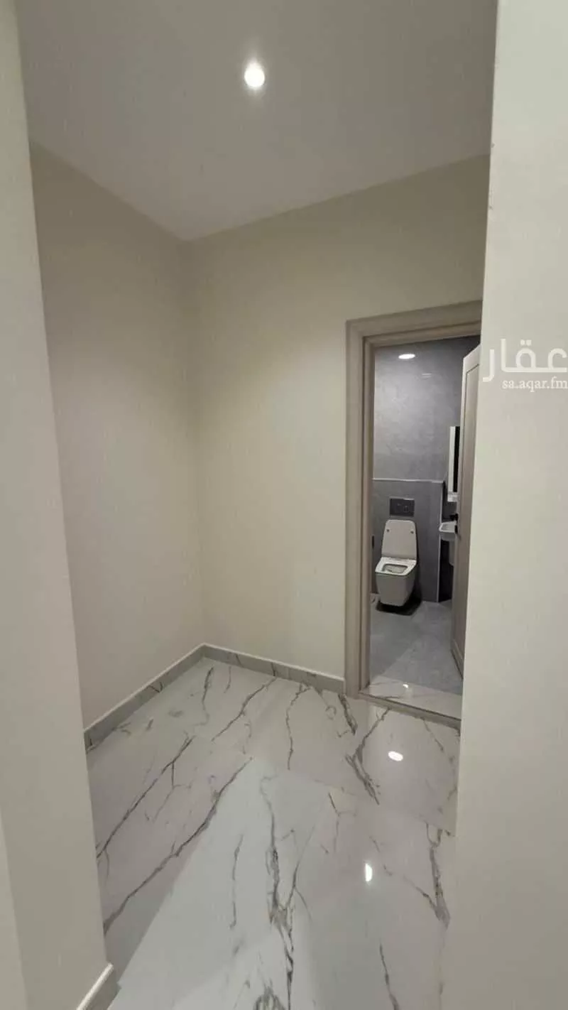 فيلا 7 غرف في العليا، الدمام 18