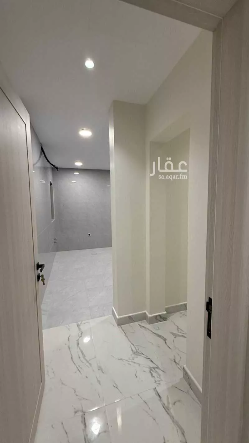 فيلا 7 غرف في العليا، الدمام 12