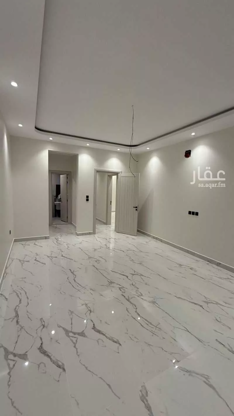 فيلا 7 غرف في العليا، الدمام 24